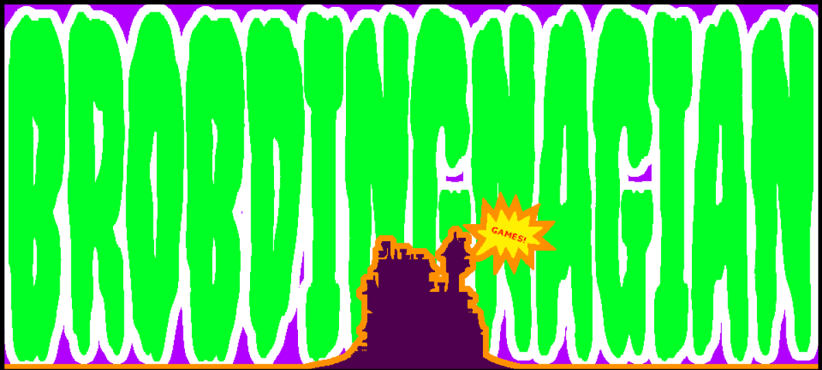 Image 1 Uncut