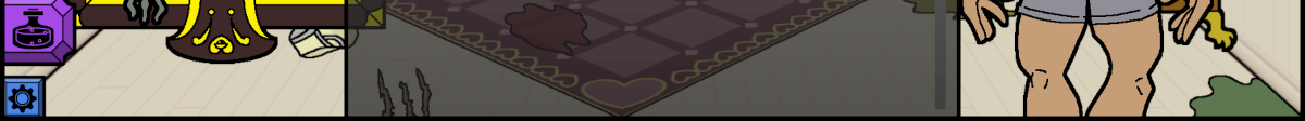 Image 3 Cut