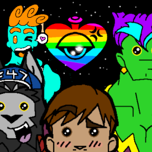 Monsterheart Manor Thumbnail