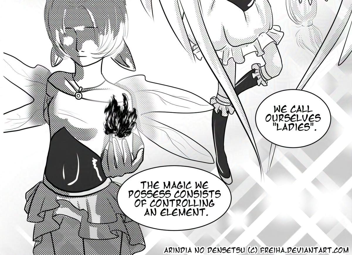 Image 2 Cut