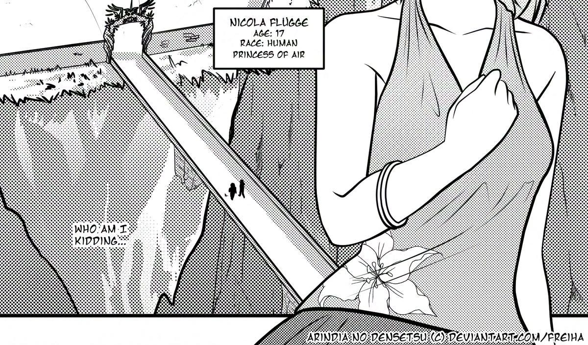 Image 2 Cut