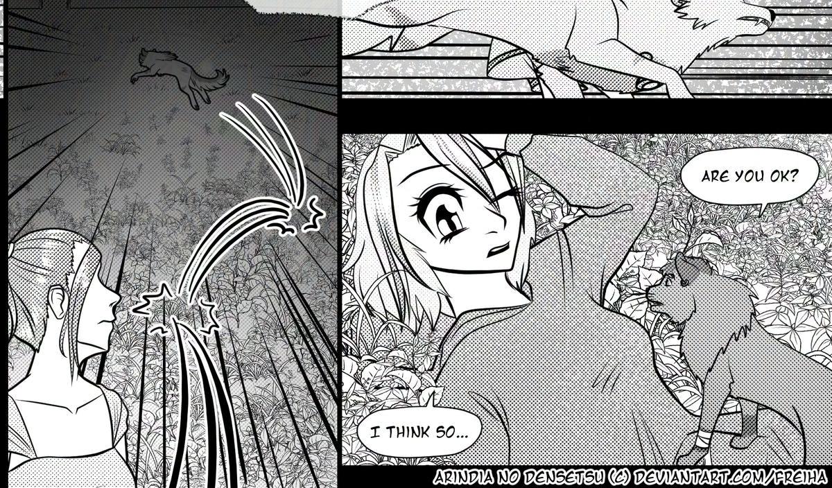 Image 2 Cut