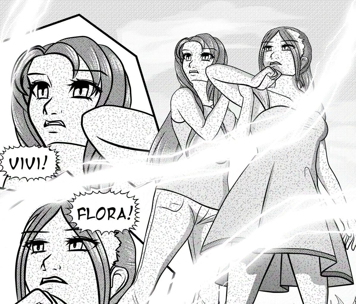 Image 1 Cut