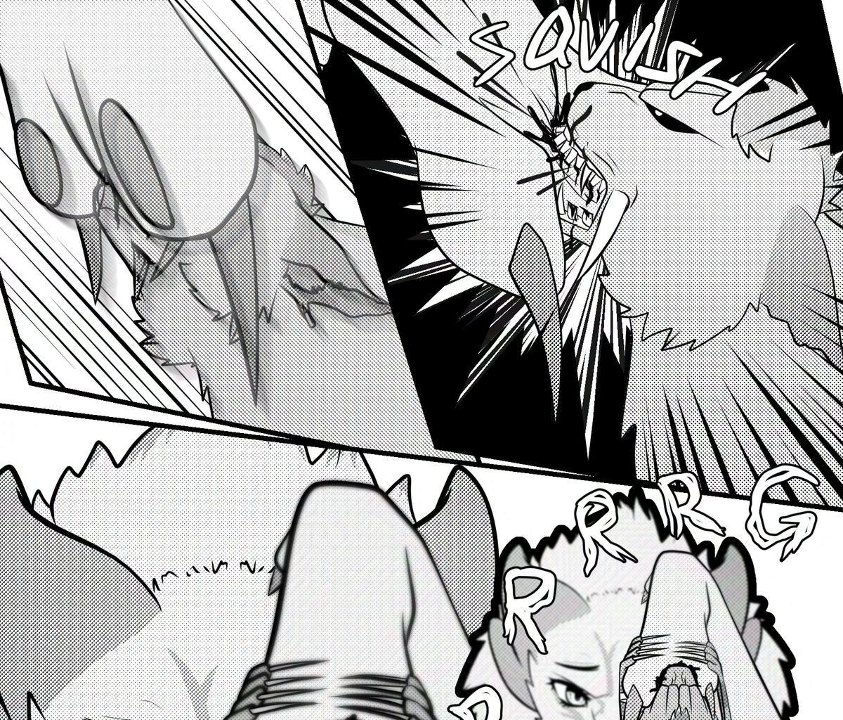 Image 1 Cut