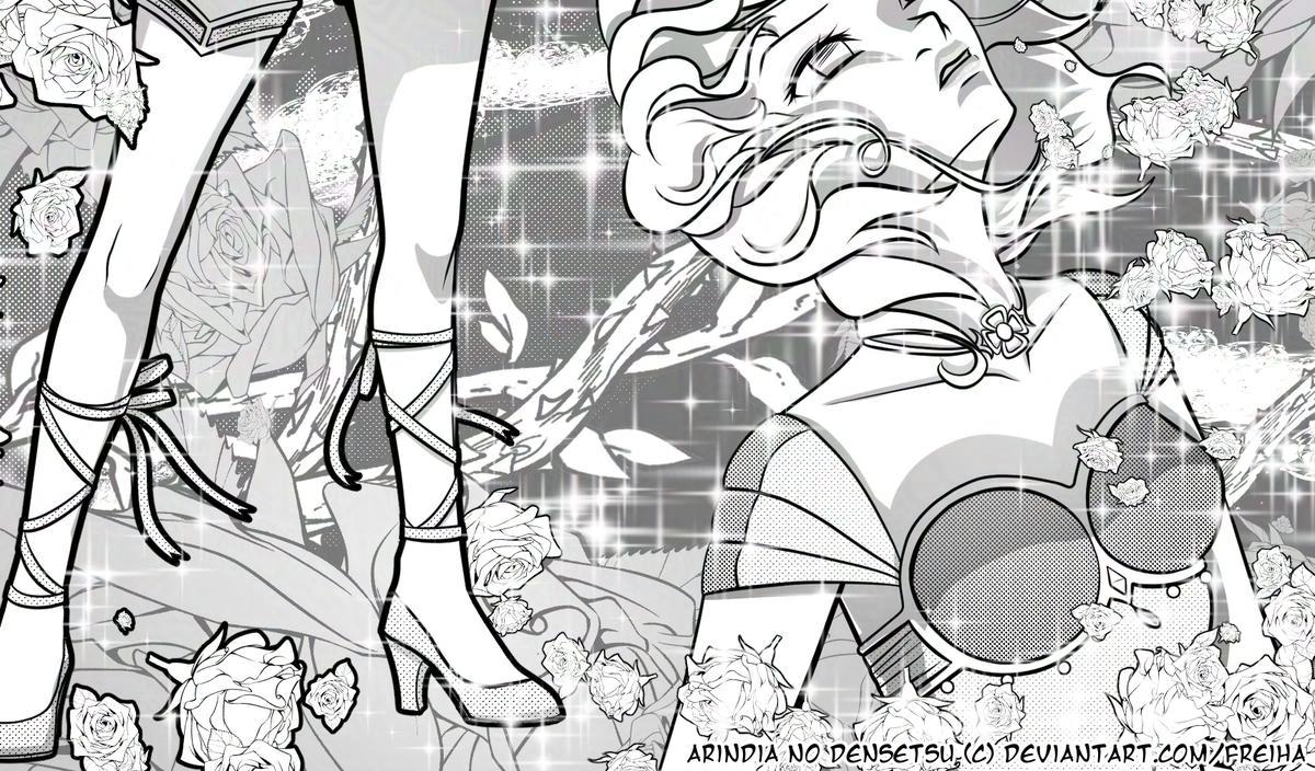 Image 2 Cut