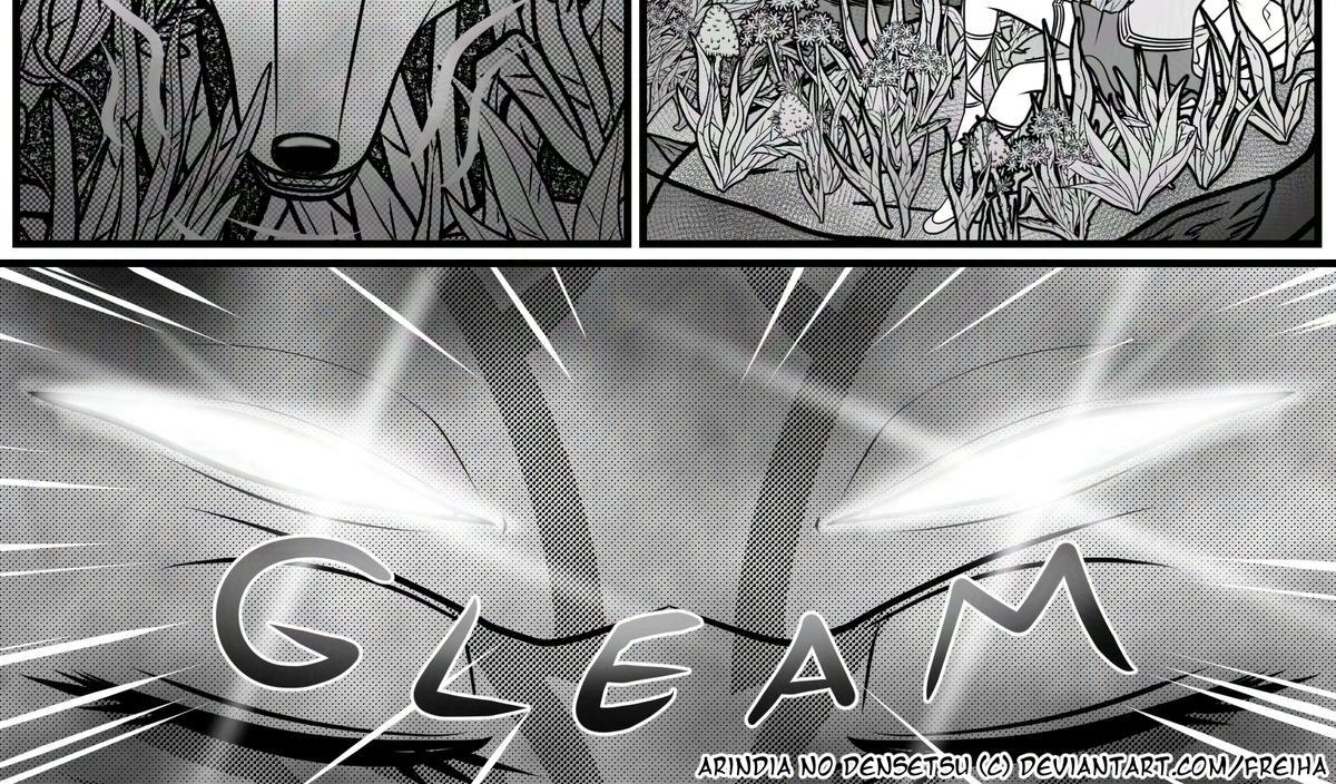 Image 2 Cut