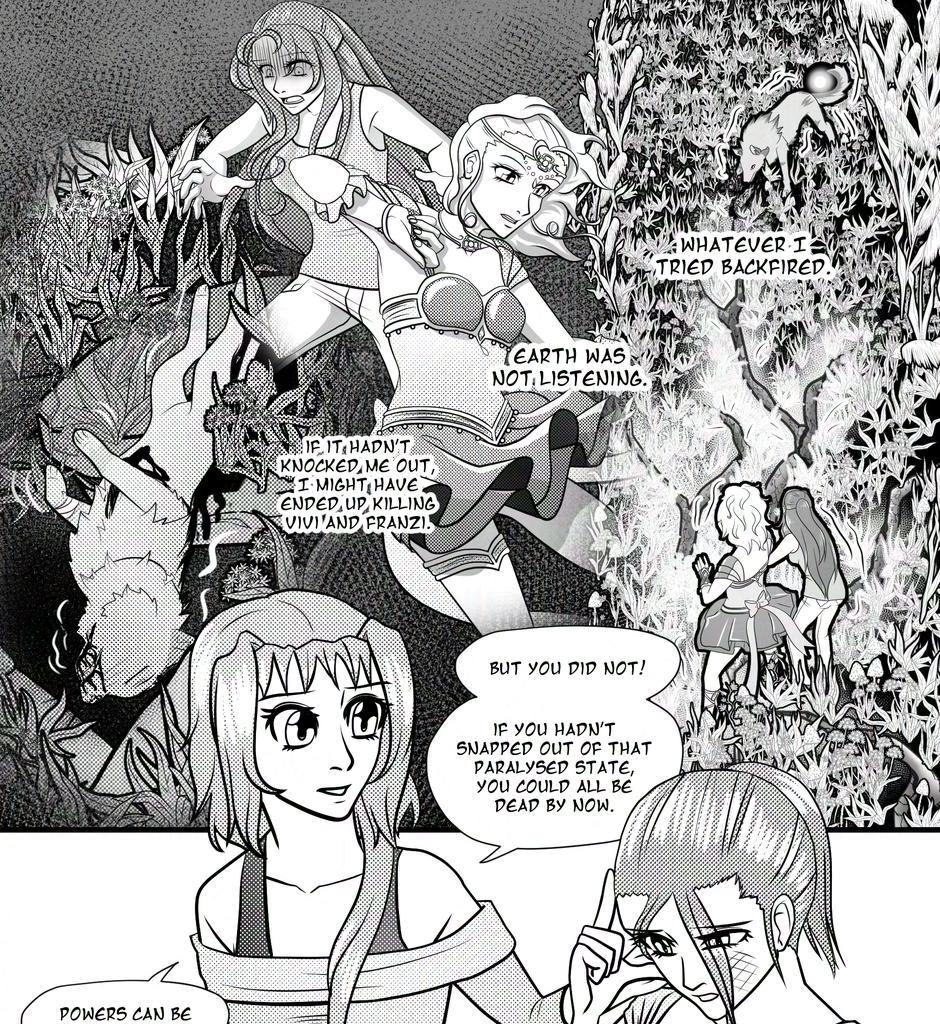 Image 1 Cut