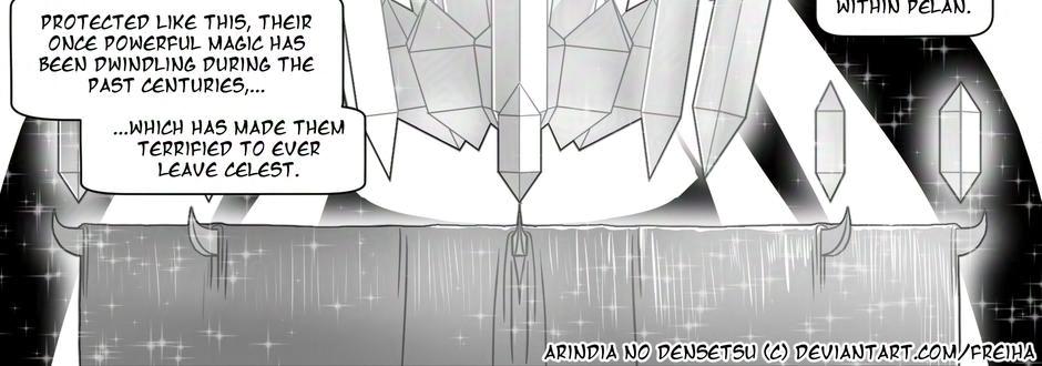 Image 2 Cut