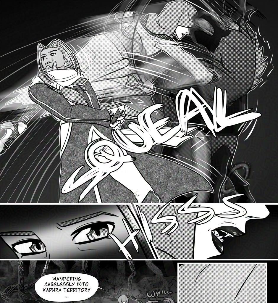 Image 1 Cut