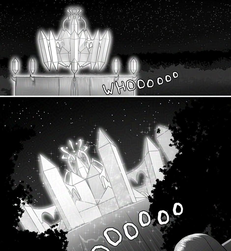 Image 1 Cut