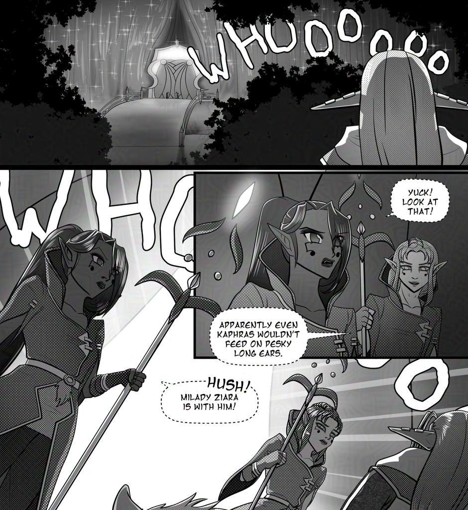 Image 1 Cut