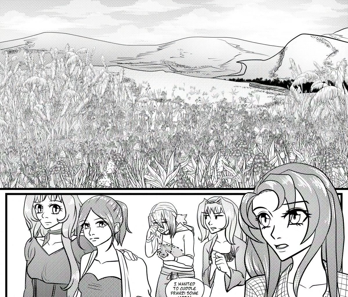Image 1 Cut