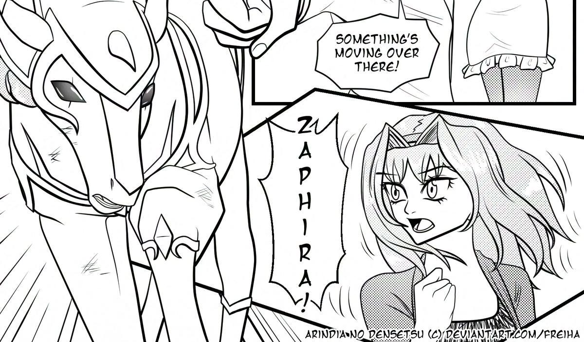 Image 2 Cut
