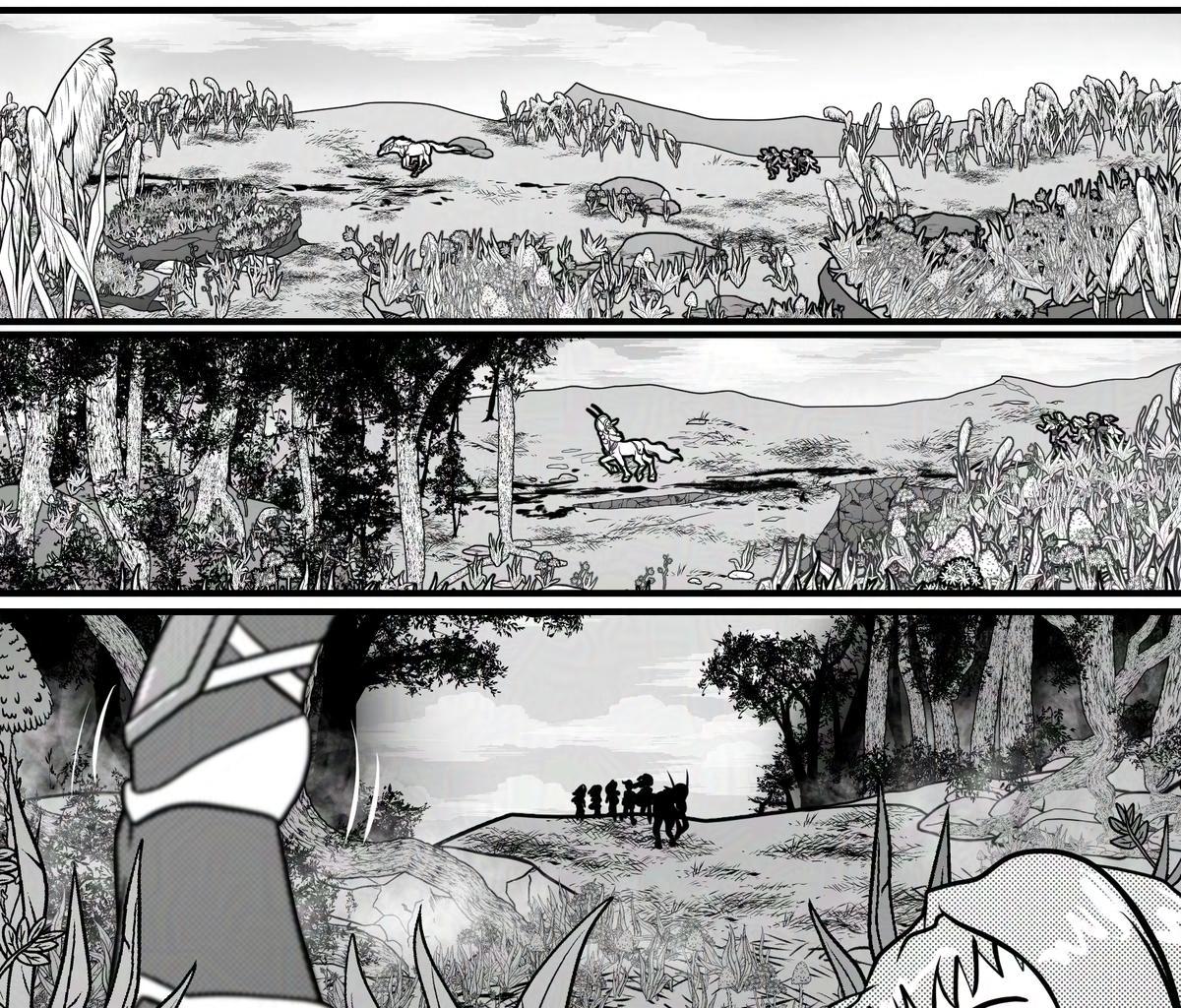 Image 1 Cut