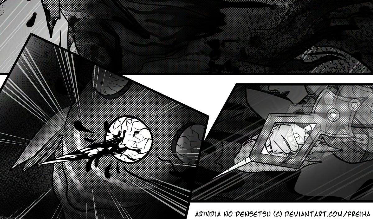 Image 2 Cut