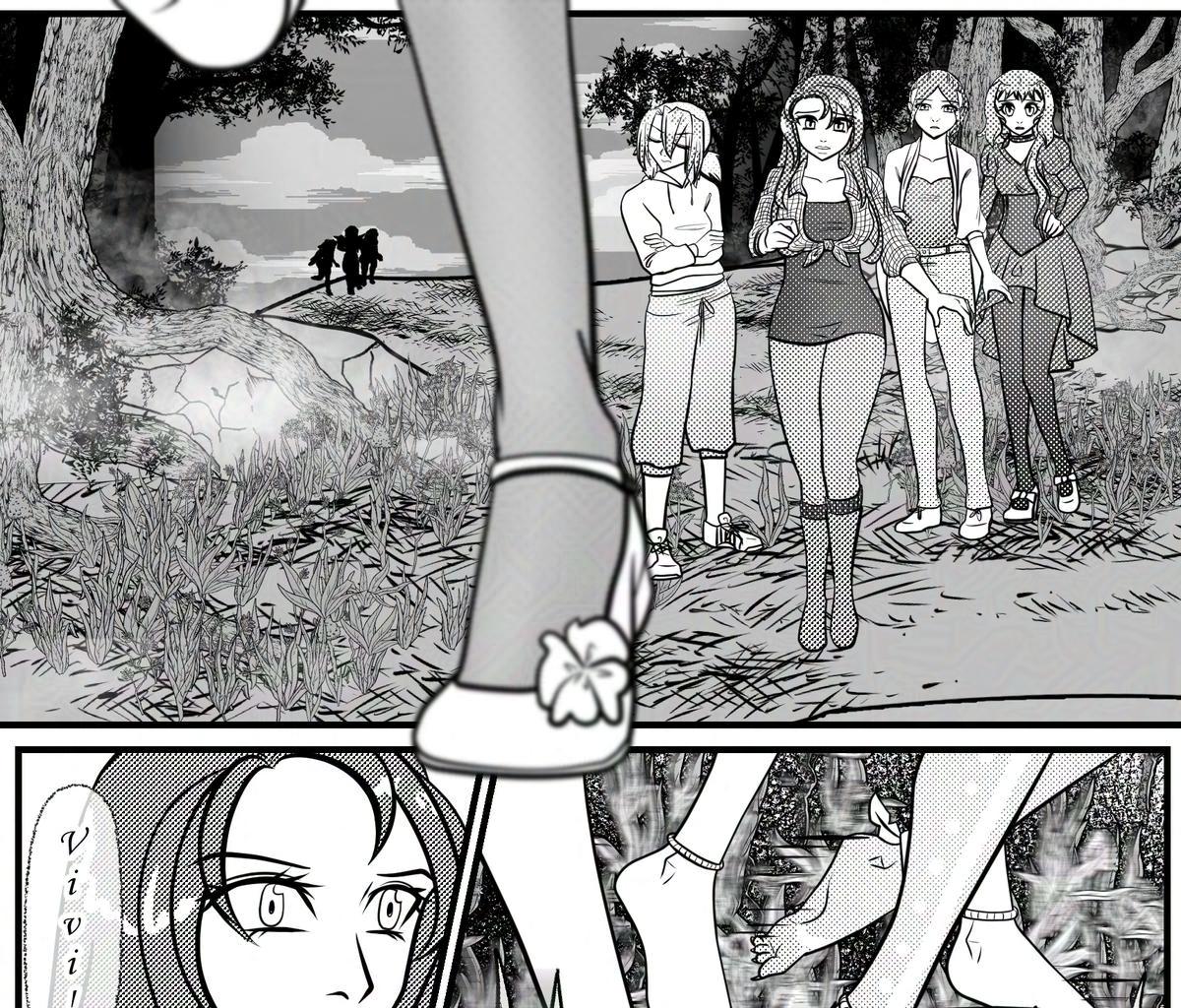 Image 1 Cut