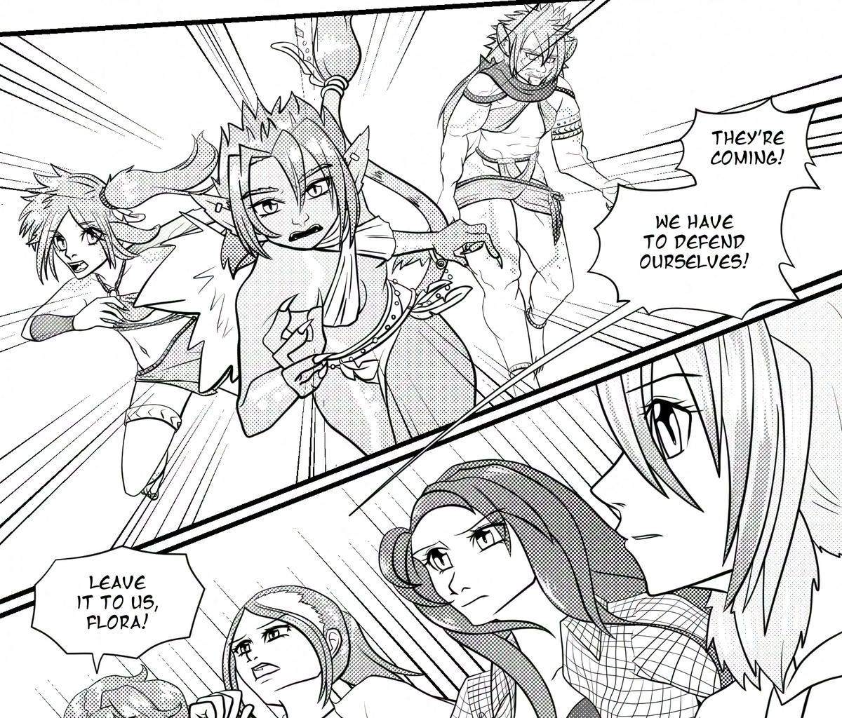 Image 1 Cut