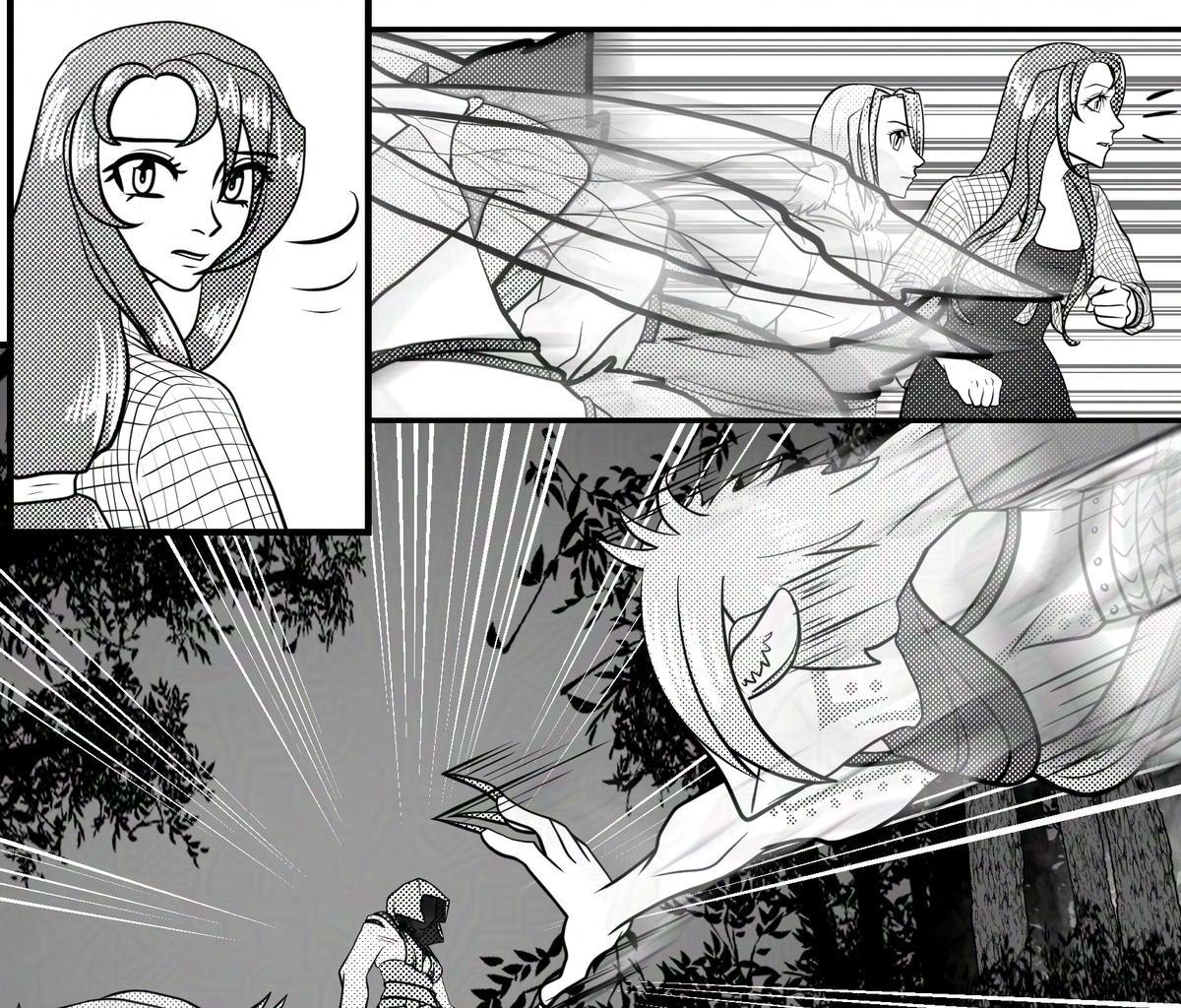 Image 1 Cut