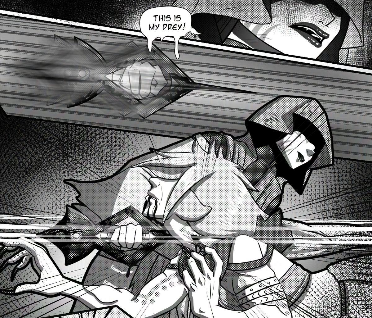 Image 1 Cut