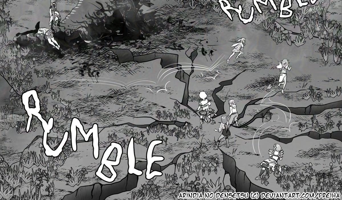 Image 2 Cut