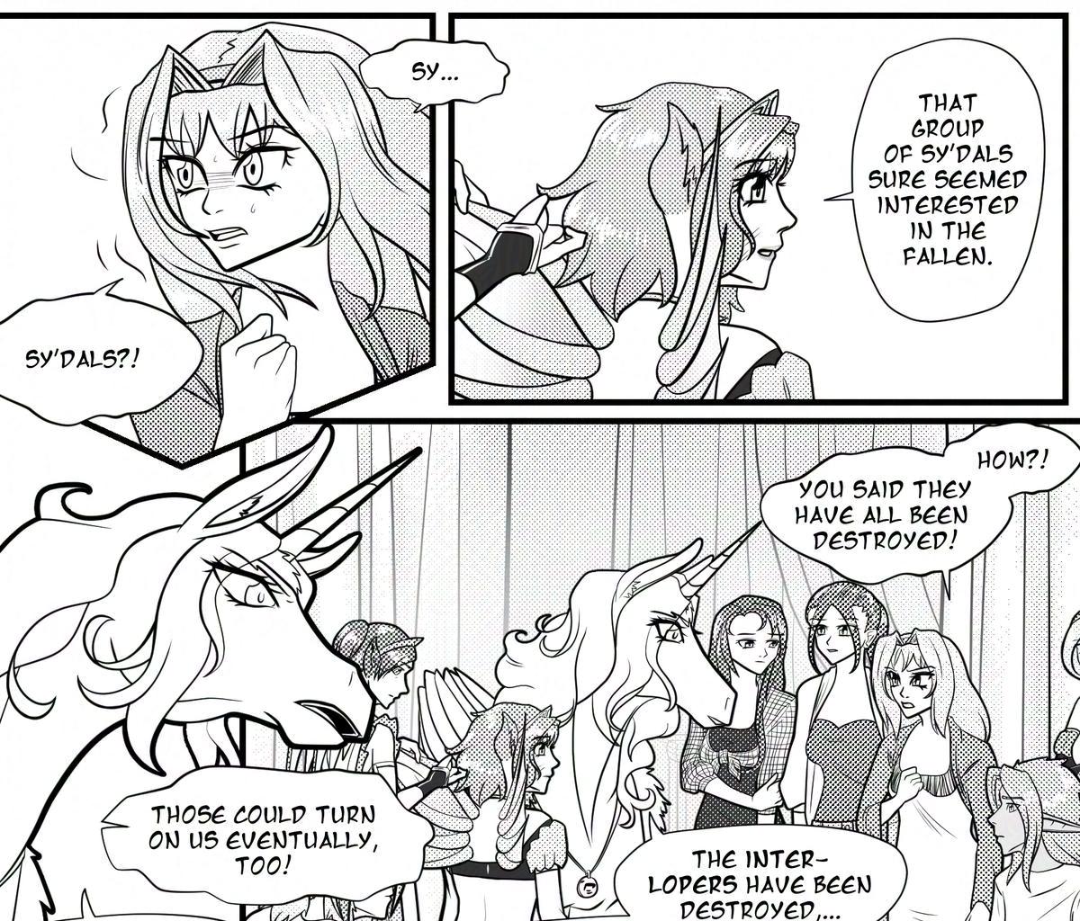 Image 1 Cut