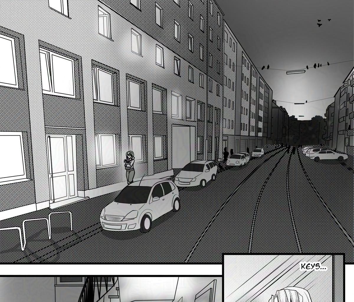 Image 1 Cut