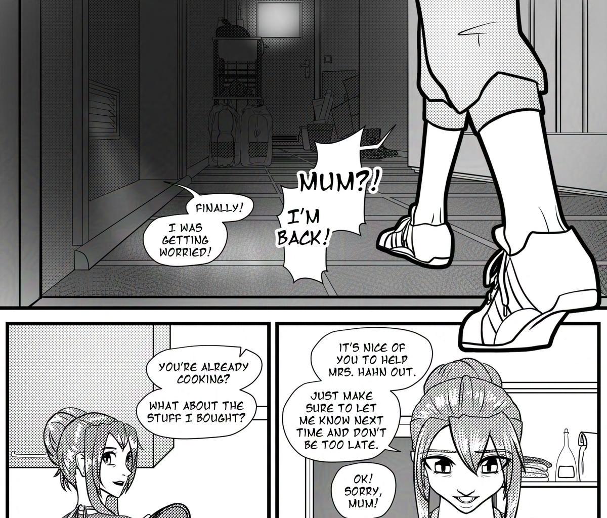 Image 1 Cut