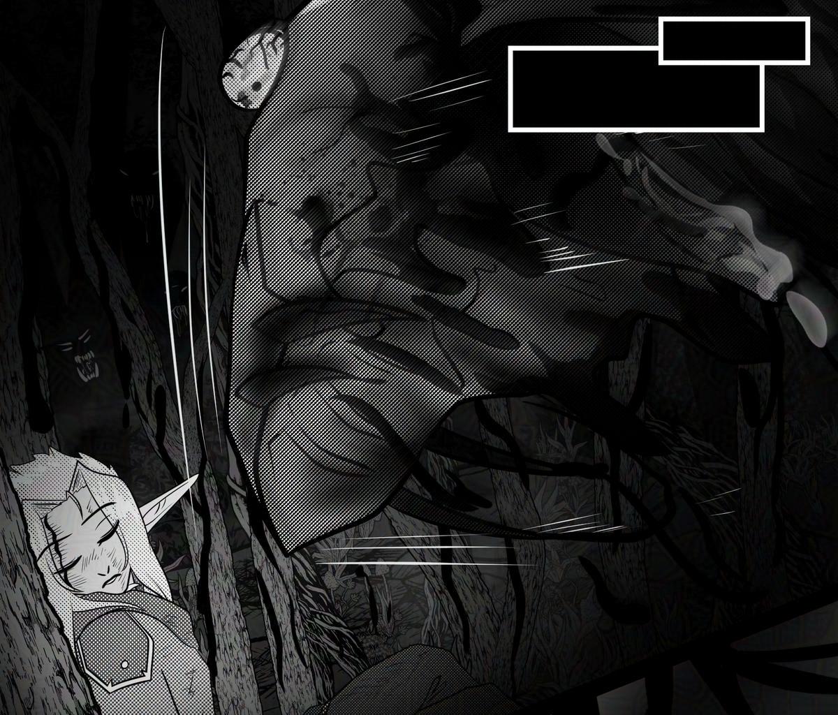 Image 1 Cut