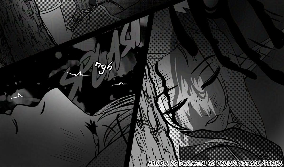 Image 2 Cut