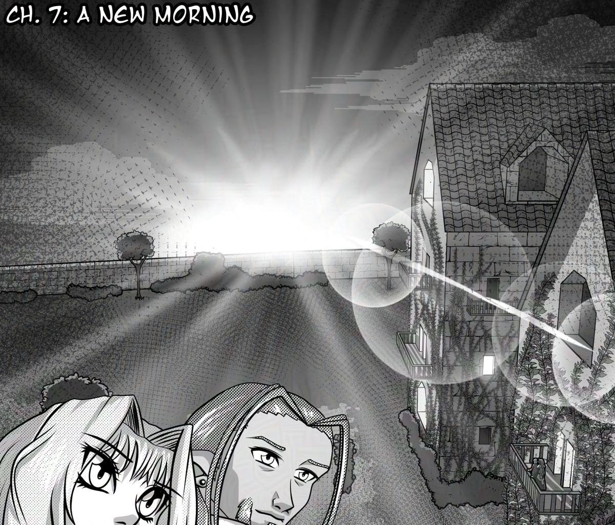 Image 1 Cut