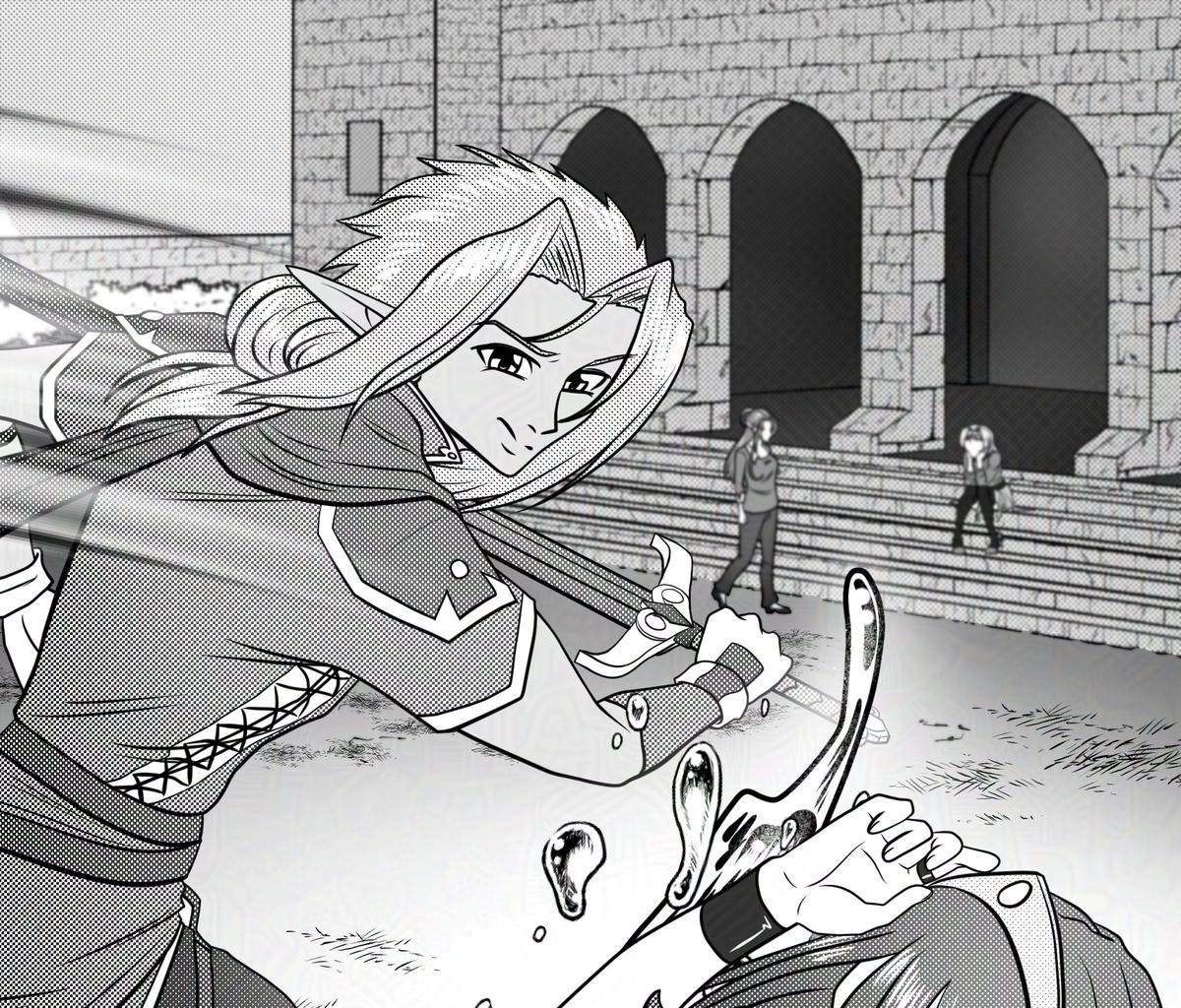 Image 1 Cut