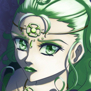 Arindia no Densetsu Thumbnail
