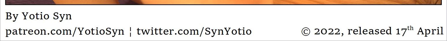 Intercheat - Episode 1, Page 2: Intercheat