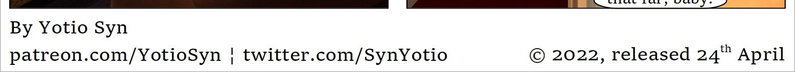 Intercheat - Episode 1, Page 3: Intercheat