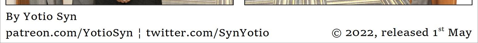 Intercheat - Episode 1, Page 4: Intercheat