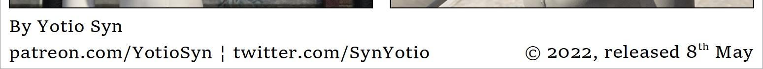 Intercheat - Episode 1, Page 5: Intercheat