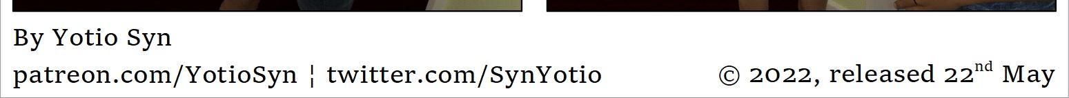 Intercheat - Episode 1, Page 6: Intercheat