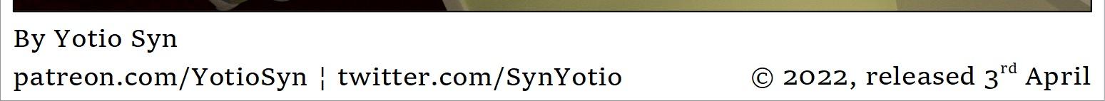 Intercheat - Episode 1, Page 7: Intercheat