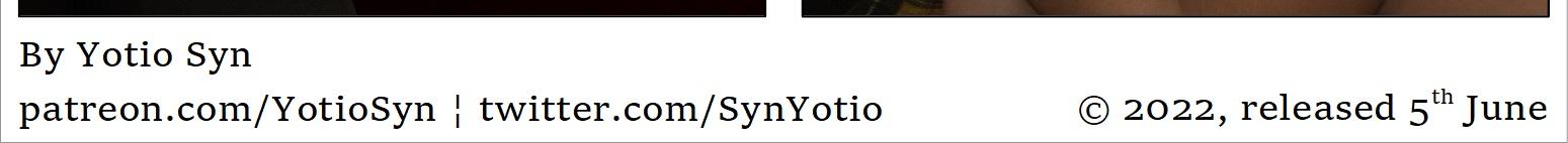 Intercheat - Episode 1, Page 8: Intercheat