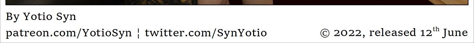 Intercheat - Episode 1, Page 9: Intercheat