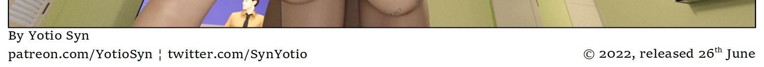 Intercheat - Episode 1, Page 10: Intercheat