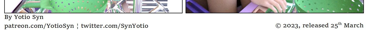 Intercheat - Episode 1, Page 12: Intercheat