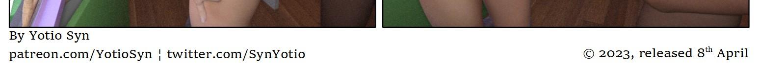 Intercheat - Episode 1, Page 13: Intercheat