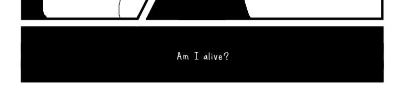 The Art of Running Away - Episode 4, Page 2: Help