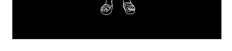 The Art of Running Away - Episode 7, Page 2: Catching Up