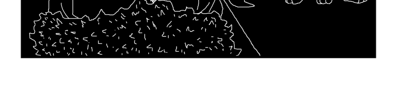 The Art of Running Away - Episode 7, Page 6: Catching Up