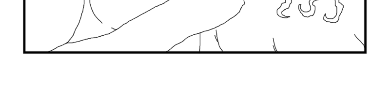 The Art of Running Away - Episode 7, Page 10: Catching Up