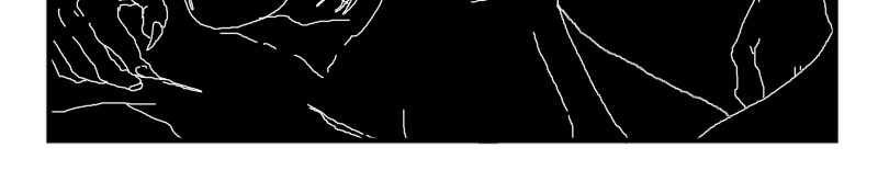 The Art of Running Away - Episode 12, Page 4: I've Got You