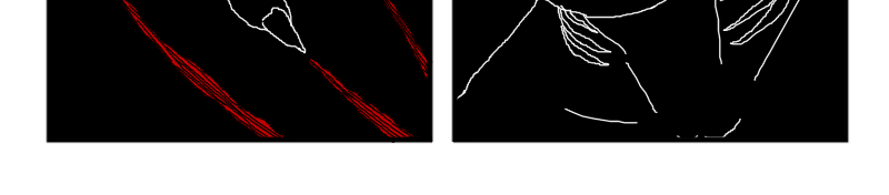 The Art of Running Away - Episode 12, Page 6: I've Got You