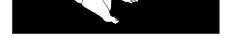 The Art of Running Away - Episode 12, Page 16: I've Got You